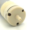 Mini Air Pump 3V - 6V DC