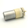 Mini Air Pump 3V - 6V DC