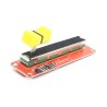 Slide Pot Module (Arduino Compatible)