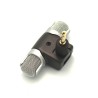 Cell Phone Microphone External Omni-directional TRRS