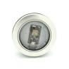 Particle Internet Button