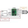 A4988 Stepper Motor Driver