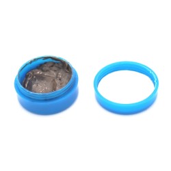 Solder Paste for Rework - 20g 