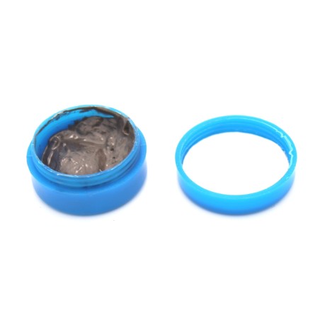 Solder Paste for Rework - 20g 