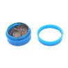 Solder Paste for Rework - 20g 