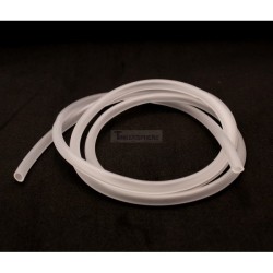 Soft Silicone Tube for Air Pump 3.28ft