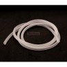 Soft Silicone Tube for Air Pump 3.28ft