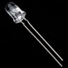 Infrared LEDs (25 pack)