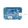 Orange Pi PC 2: 1GB RAM 1.4Ghz x64 Quad-Core Processor