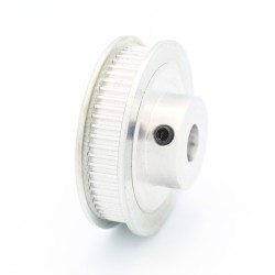 Large GT2 Timing Gear / Pulley