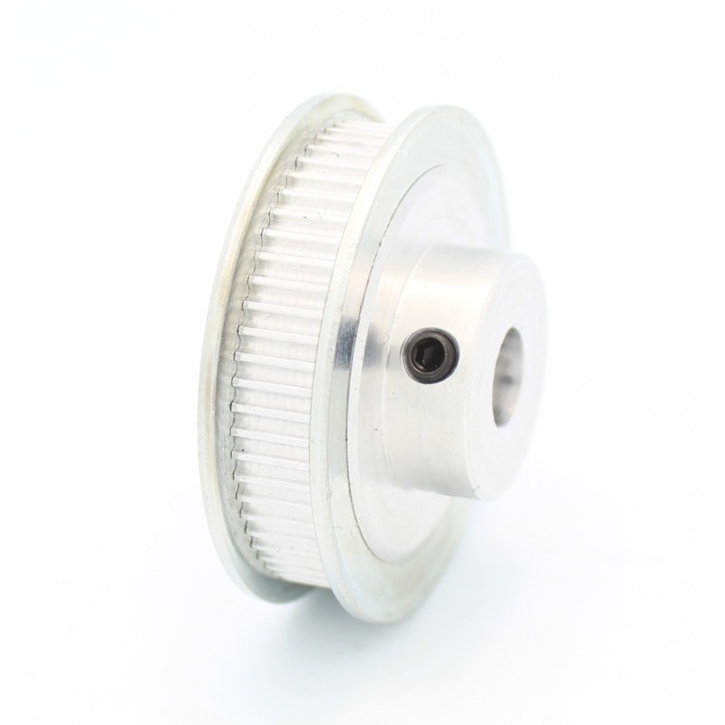 Large GT2 Timing Gear / Pulley