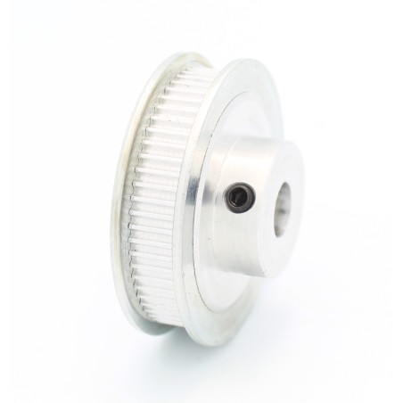 Large GT2 Timing Gear / Pulley