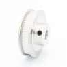 Large GT2 Timing Gear / Pulley