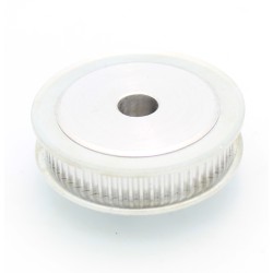 Large GT2 Timing Gear / Pulley