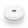 Large GT2 Timing Gear / Pulley