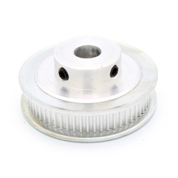 Large GT2 Timing Gear / Pulley