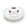 Large GT2 Timing Gear / Pulley