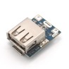 Lipo Power Boost Charger 5V 1000mA