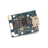 Lipo Power Boost Charger 5V 1000mA