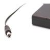 8 AA Battery Pack DC Plug - 12V