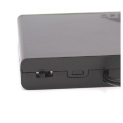 8 AA Battery Pack DC Plug - 12V