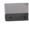 8 AA Battery Pack DC Plug - 12V