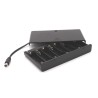8 AA Battery Pack DC Plug - 12V