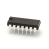 NE556 Dual Timer Chip