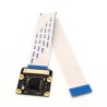 Raspberry Pi NoIR Camera Module