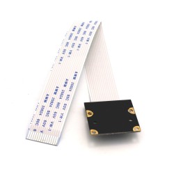 Raspberry Pi NoIR Camera Module