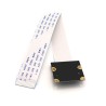 Raspberry Pi NoIR Camera Module