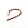 Female 2 Pin Micro JST Connector