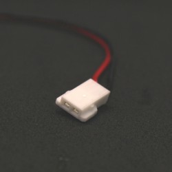 5 way lipo Battery Splitter Cable with Micro JST