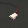 5 way lipo Battery Splitter Cable with Micro JST