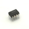 LM1881 Video Sync Separator