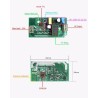 Wifi Switch for iOS and Android