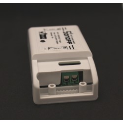 Wifi Switch for iOS and Android