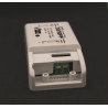 Wifi Switch for iOS and Android