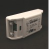 Wifi Switch for iOS and Android