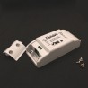 Wifi Switch for iOS and Android