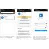 Wifi Switch for iOS and Android