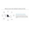 Wifi Switch for iOS and Android