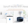 Wifi Switch for iOS and Android