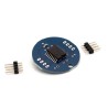DS3231 Ultra-precise Real Time Clock