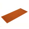 Extra Large Breadboard Style Perfboard Solder Prototype Board