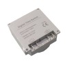 12V 16A Programmable Timer Relay