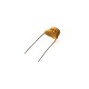 10nF 0.01uF Ceramic Capacitor (103)