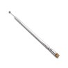 Telescoping Antenna - 24 inch - 6 Sections