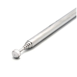 Telescoping Antenna - 24 inch - 6 Sections