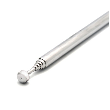 Telescoping Antenna - 24 inch - 6 Sections